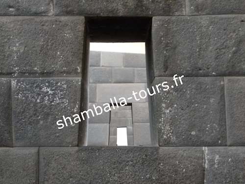 hutte-sudation-temascal-inpi
