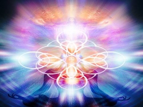 activer-merkaba-voyage-astral