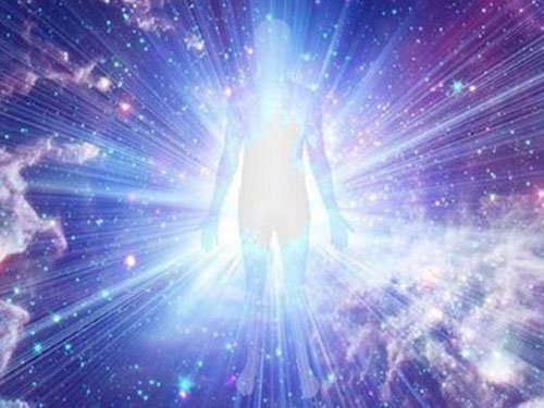 Diagnostic energetique emotionnel et spirituel
