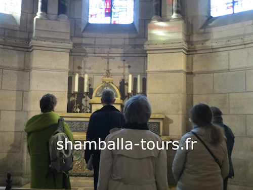 geobiologie-site-sacre-france