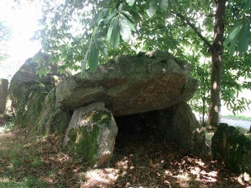 Bretagne