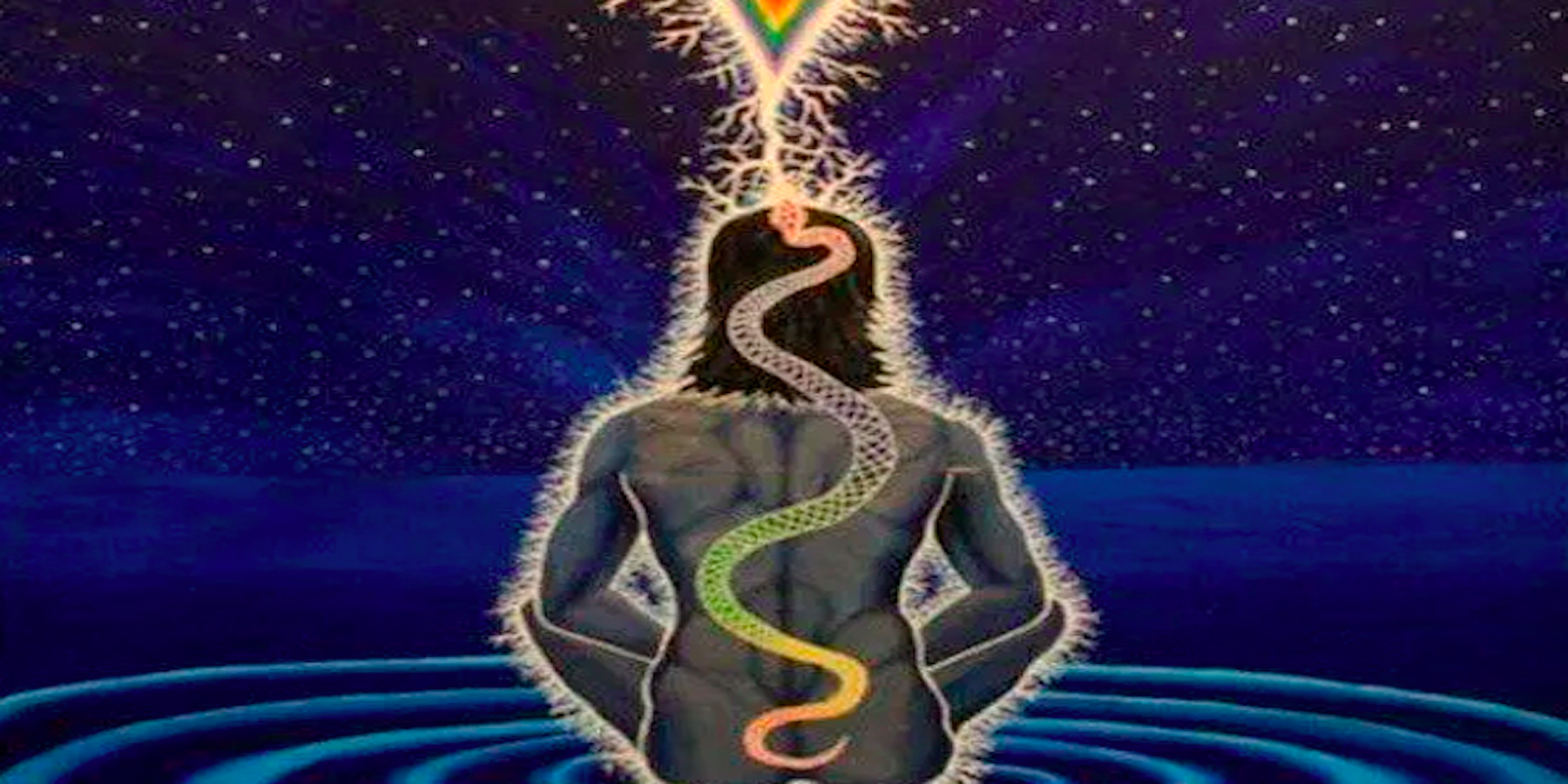 Yoga-kundalini-retraite-voyage