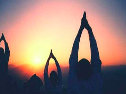 stage-retraite-yoga-kundalini