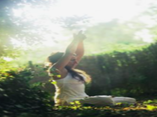 stage-yoga-france-kundalini