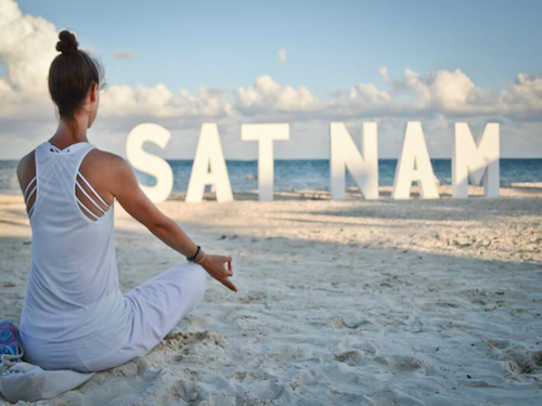 yoga-kundalini-pranayama-stage