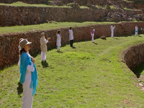 stage-feminin-sacre-yoga