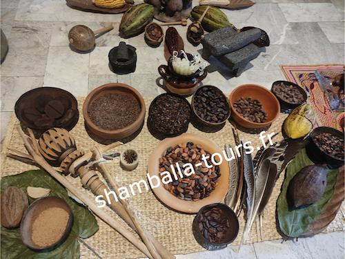 cacao-ceremonie-chamane-meditation