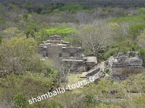 calendrier-maya-chamane-ceremonie