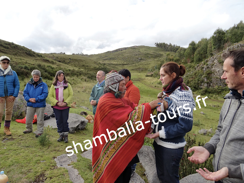 ceremonie-chamane-stage-formation