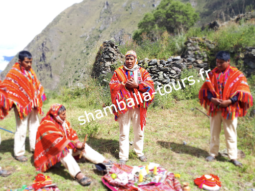chaman-voyage-spirituel-perou