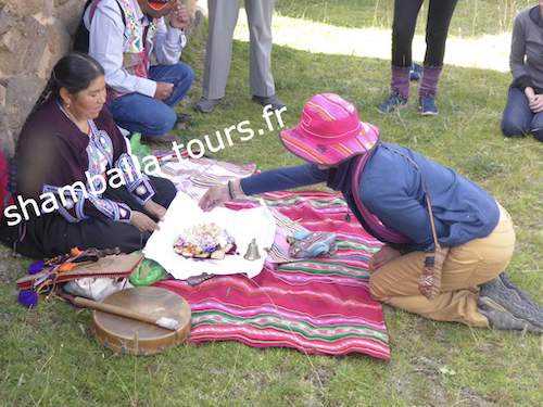 rencontrer-chamane-perou-mexique
