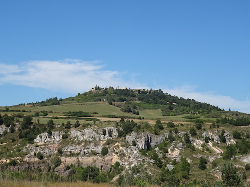stage-rennes-chateau-cathare