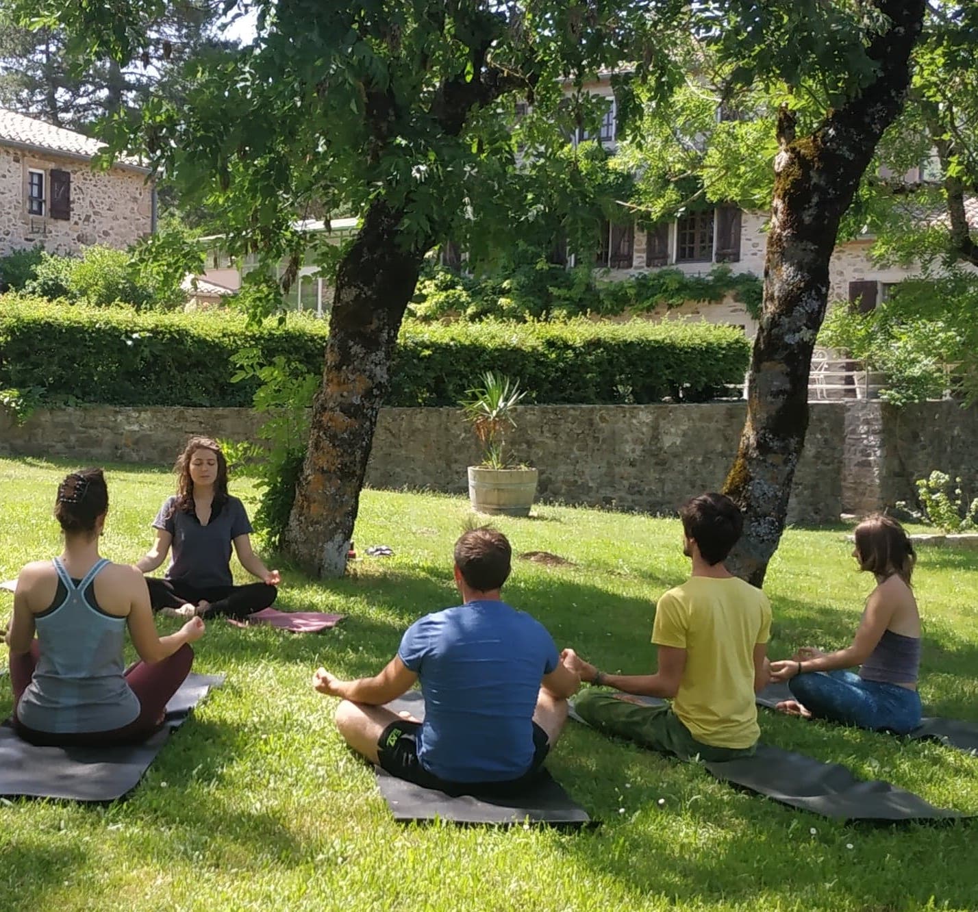 retraite-yoga-france-2025