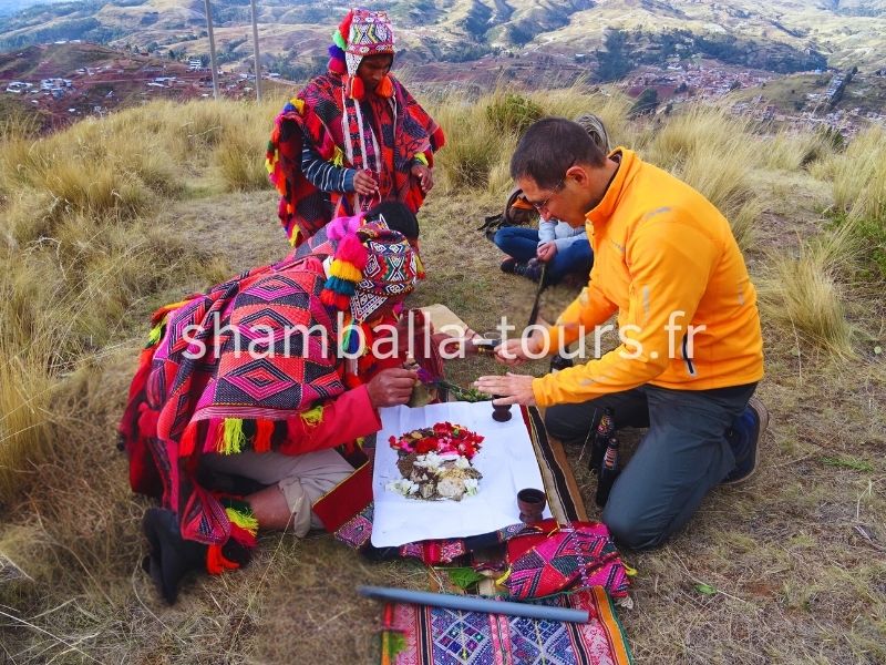 chaman-france-tambour-stage