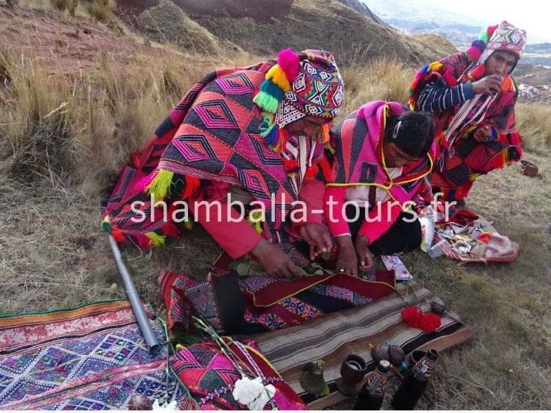 chaman-perou-ayahuasca-ceremonie