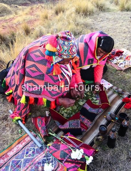chaman-perou-voyage-initiatique
