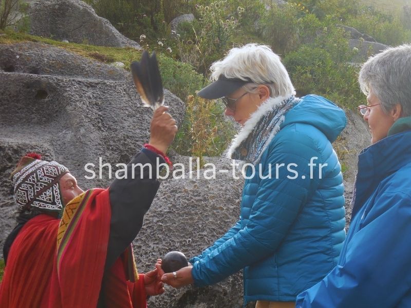 soin-chamanique-retraite-voyage