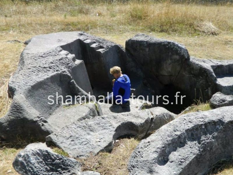 voyage-chamanique-perou-chamane