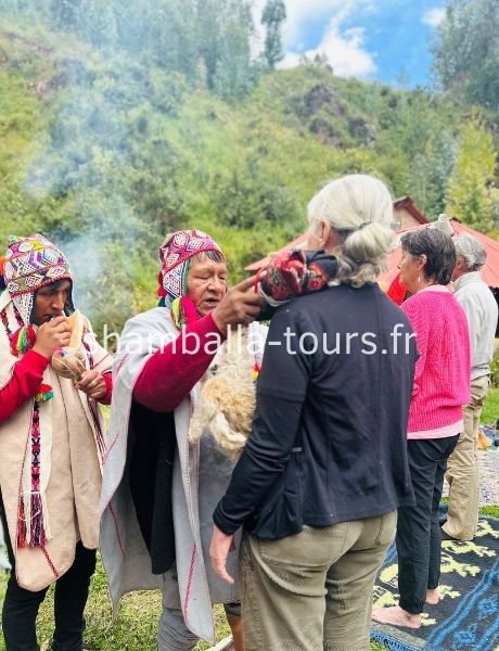 voyage-chamanique-tambour-recouvrement