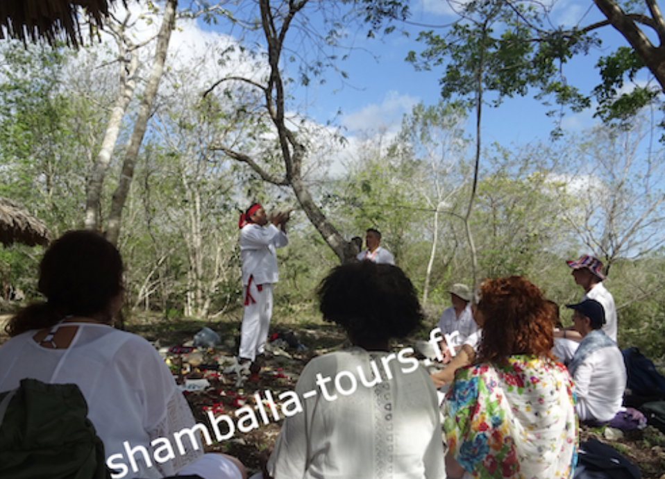 chamanique-voyage-tambour-musique