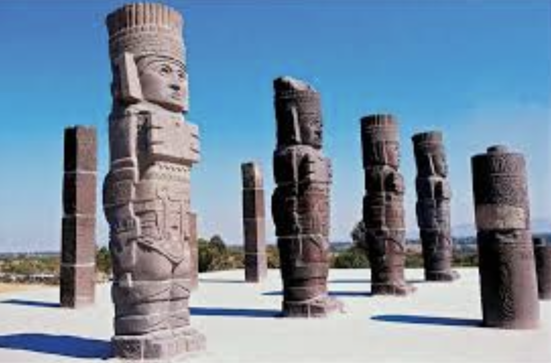 formation-chamanique-voyage-tambour