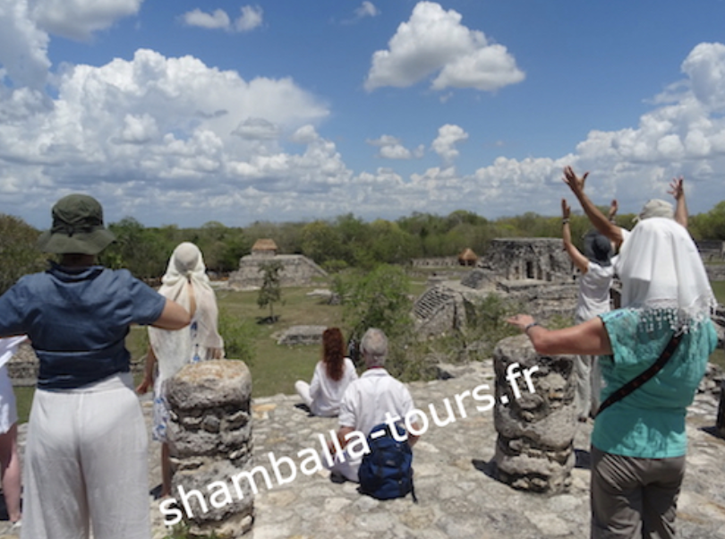 tambour-chamanique-voyage-chamane