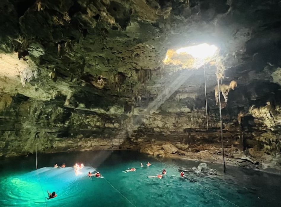 voyage-chamanique-mexique-maya
