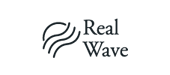 company-logo (2) company-logo (2)