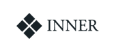 company-logo (3) company-logo (3)