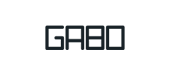 company-logo (4) company-logo (4)