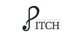 company-logo (5) company-logo (5)