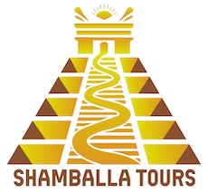 Logo Shamballa Tours Site site-logo