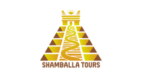 Diseño sin título-2