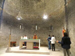 blog-image (7)
