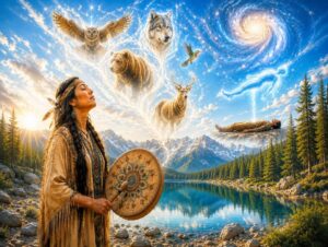 animal-totem-soin-chamanique blog-image (7)