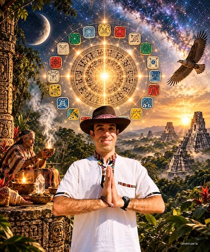 retraite-yoga-kundalini-chamanisme-qigong