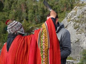 blog-image