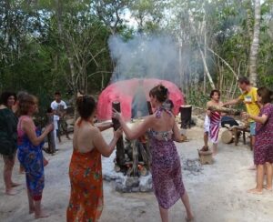 inipi-temazcal-chamane-tambour blog-image (7)