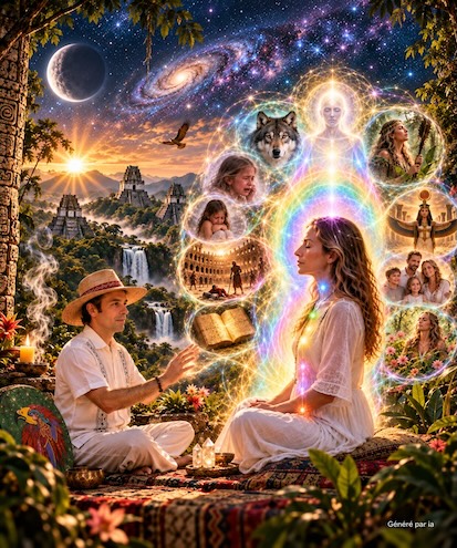 voyage-spirituel-initiatique-2027