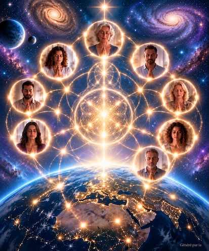 medecine-quantique-soin-energetique-reiki