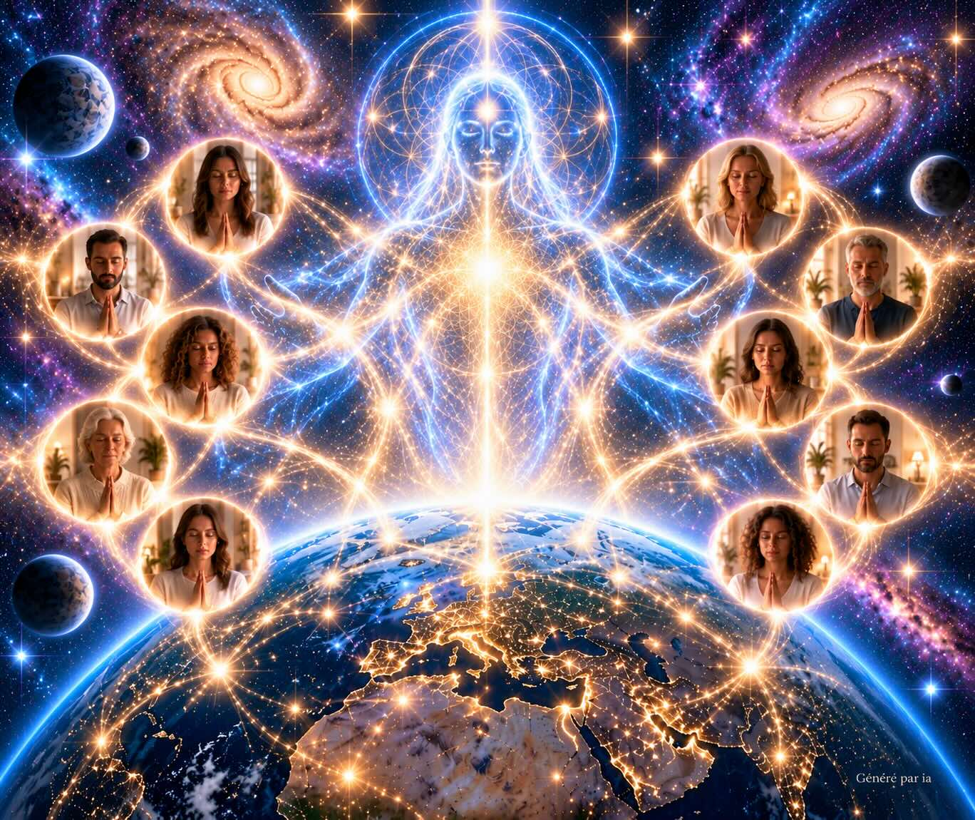 meditation-rituel-distance-reiki blog-image (7)