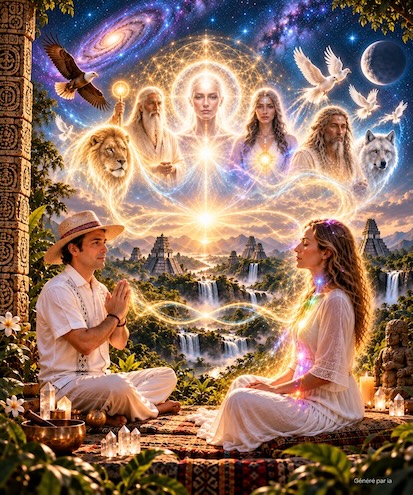 voyage-initiatique-spirituel-chamanique