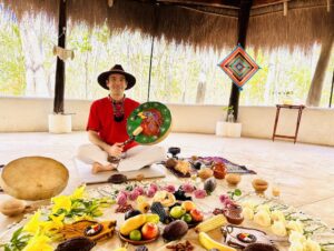 modite-chaman-guide-spirituel