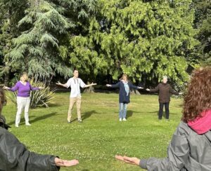 qi-gong-stage-bien-etre blog-image (7)