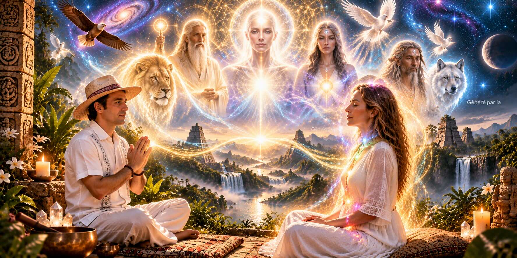 reiki-medium-channeling-guides-ancrage