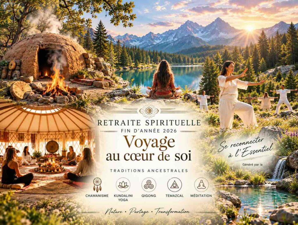 retraite-spirituelle-france-yoga blog-image (7)