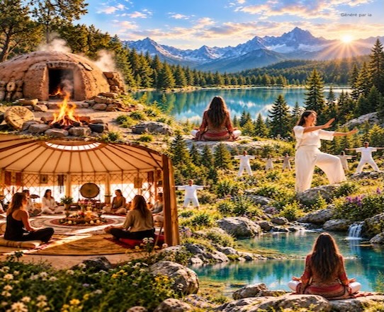 retraite-spirituelle-yoga-france-2027