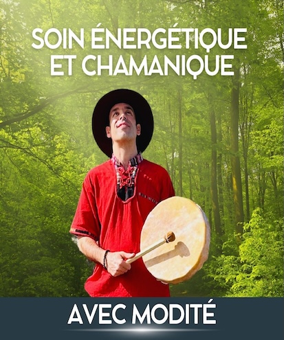 voyage-initiatique-spirituel-chamanique