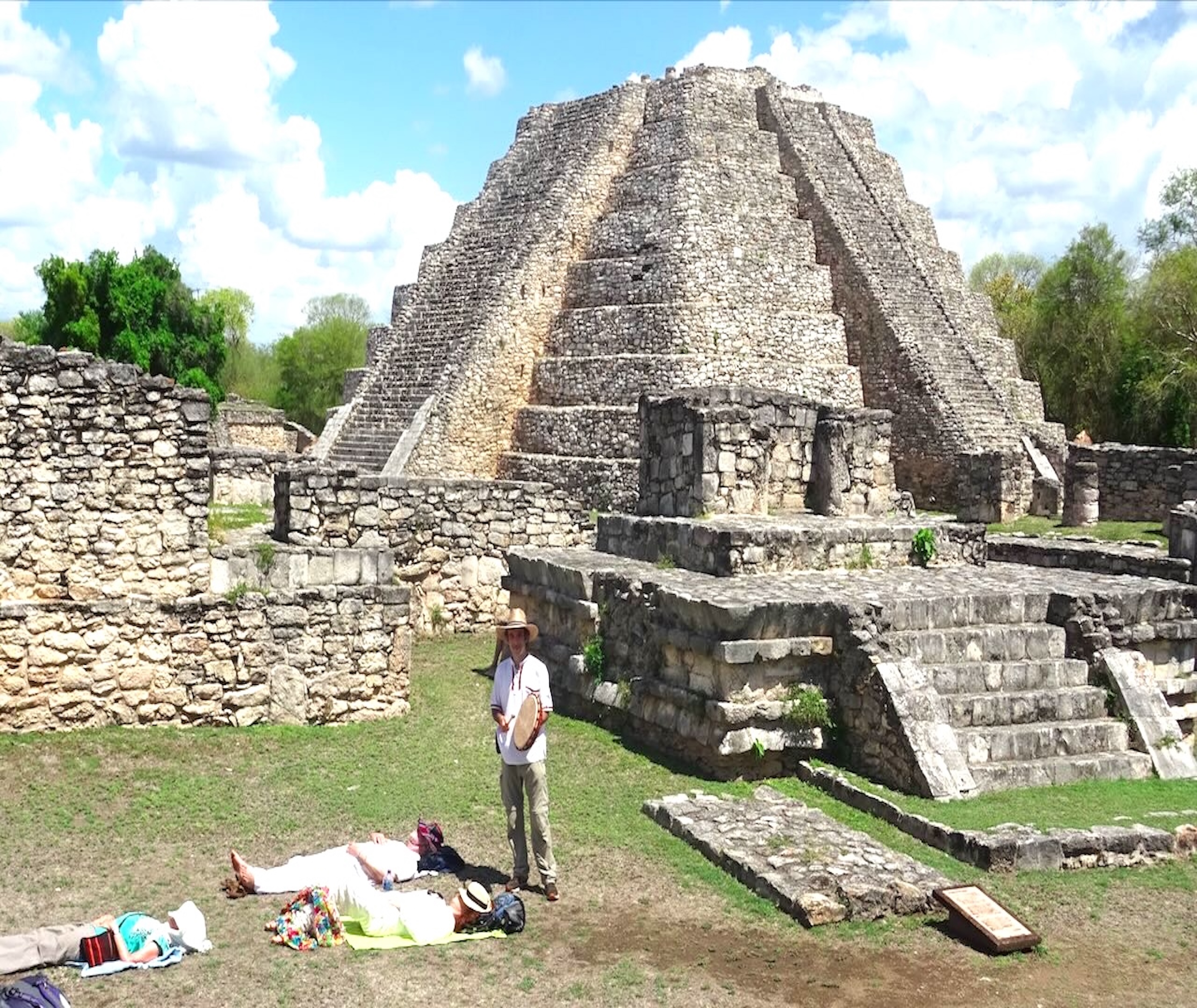 blog-image (7)