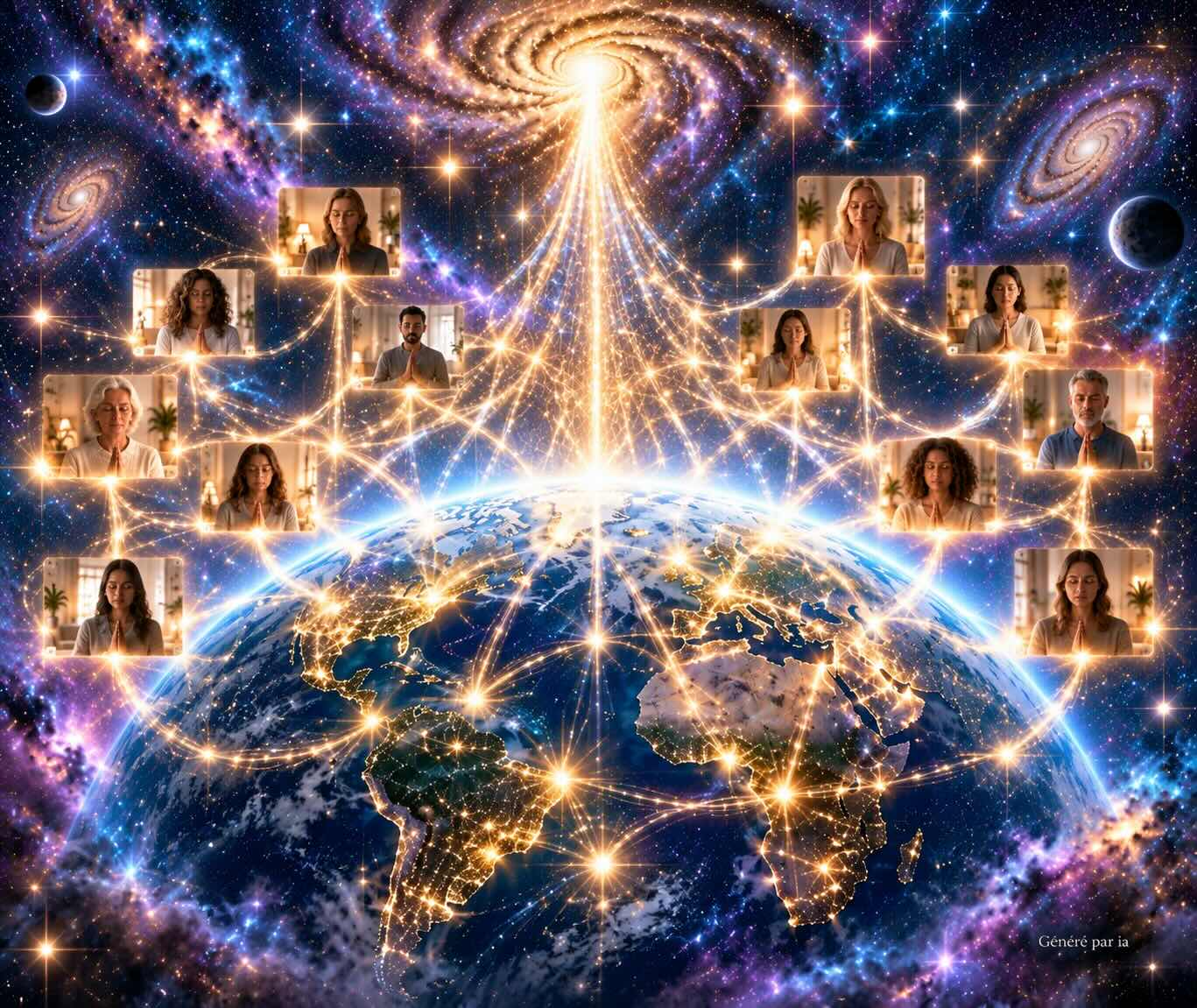 soin-energetique-distance-reiki blog-image (7)